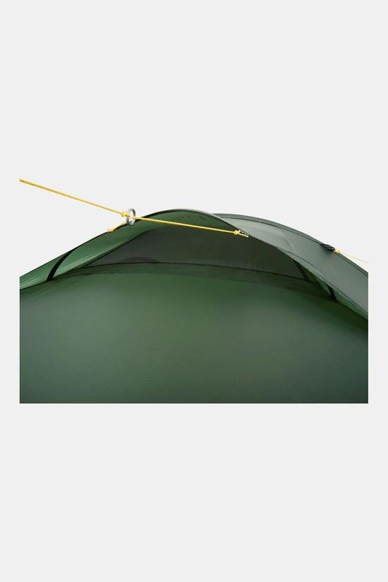 Nordisk Oppland 3 LW Tent 6 Nordisk Oppland 3 LW Tent - Afbeelding 4
