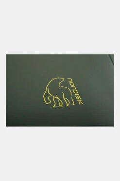 Nordisk Oppland 3 LW Tent 20 Nordisk Oppland 3 LW Tent -Buiten Kamperen maacc42040 5252 15 nl