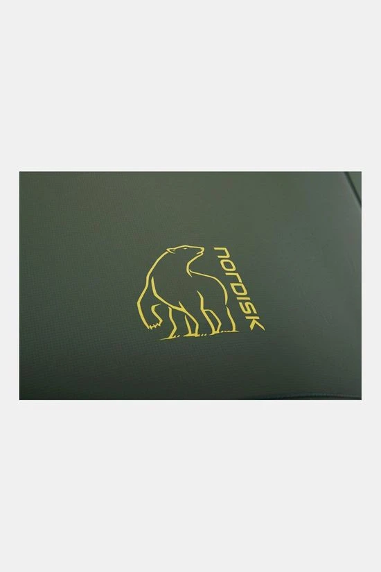 Nordisk Oppland 3 LW Tent 7 Nordisk Oppland 3 LW Tent - Afbeelding 5
