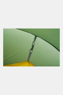 Nordisk Oppland 3 LW Tent 21 Nordisk Oppland 3 LW Tent -Buiten Kamperen maacc42040 5252 16 nl