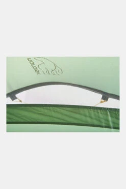 Nordisk Oppland 3 LW Tent 23 Nordisk Oppland 3 LW Tent -Buiten Kamperen maacc42040 5252 18 nl