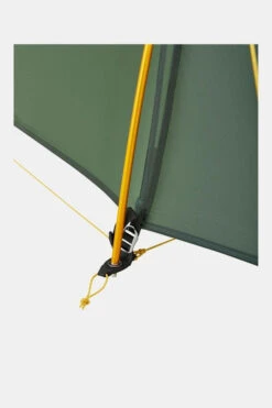 Nordisk Oppland 3 LW Tent 24 Nordisk Oppland 3 LW Tent -Buiten Kamperen maacc42040 5252 19 nl