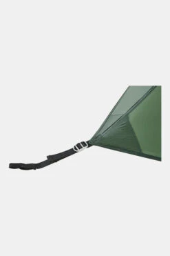 Nordisk Oppland 3 LW Tent 25 Nordisk Oppland 3 LW Tent -Buiten Kamperen maacc42040 5252 20 nl