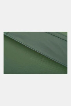 Nordisk Oppland 3 LW Tent 26 Nordisk Oppland 3 LW Tent -Buiten Kamperen maacc42040 5252 21 nl