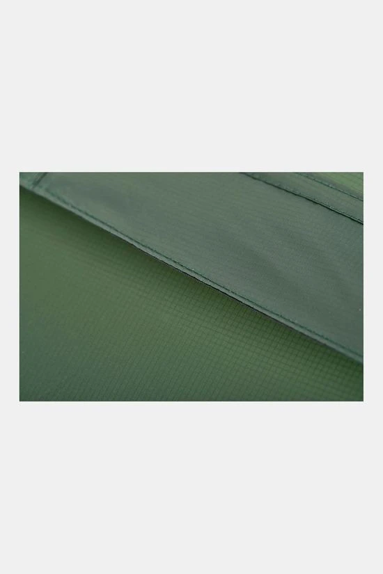 Nordisk Oppland 3 LW Tent 13 Nordisk Oppland 3 LW Tent - Afbeelding 11