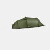 FJÄLLRÄVEN Abisko Shape 3-Persoons Tunneltent -Buiten Kamperen maacc60001 5151 11 nl