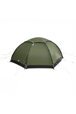 FJÄLLRÄVEN Keb Dome 3P Koepeltent