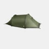 FJÄLLRÄVEN Abisko Lite 3-Persoonstent -Buiten Kamperen maacc60018 5252 11 nl