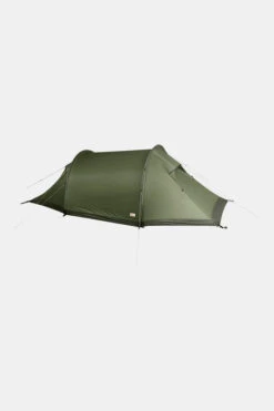 FJÄLLRÄVEN Abisko Lite 3-Persoonstent