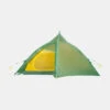 Exped Orion III UL Green 3P Hybride Tent -Buiten Kamperen maacc70043 5250 01 nl