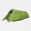 Vango Hop 300 3-Persoons Tunneltent 1 Vango Hop 300 3-Persoons Tunneltent -Buiten Kamperen maacc70049 5050 11 nl