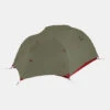 MSR Mutha Hubba NX 3-Persoons Tent -Buiten Kamperen maacc70057 5050 11 nl