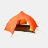 Exped Orion III Extreme 3P Hybride Tent -Buiten Kamperen maacc80050 2626 01 nl