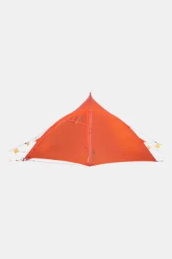 Exped Orion III Extreme 3P Hybride Tent -Buiten Kamperen maacc80050 2626 03 nl