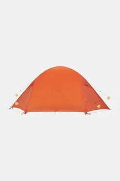 Exped Orion III Extreme 3P Hybride Tent -Buiten Kamperen maacc80050 2626 04 nl
