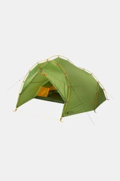 Exped Outer Space III 3-Persoonstent -Buiten Kamperen maace00014 5052 03 nl