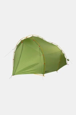 Exped Outer Space III 3-Persoonstent -Buiten Kamperen maace00014 5052 04 nl