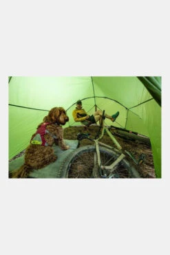 Exped Outer Space III 3-Persoonstent -Buiten Kamperen maace00014 5052 06 nl