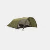 Robens Voyager Versa 3 Tunneltent -Buiten Kamperen maace10002 5071 01 nl