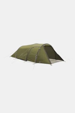 Robens Voyager Versa 3 Tunneltent -Buiten Kamperen maace10002 5071 03 nl