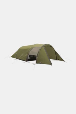 Robens Voyager Versa 3 Tunneltent -Buiten Kamperen maace10002 5071 04 nl