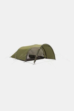 Robens Voyager Versa 3 Tunneltent -Buiten Kamperen maace10002 5071 05 nl
