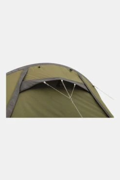 Robens Voyager Versa 3 Tunneltent -Buiten Kamperen maace10002 5071 08 nl