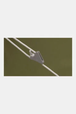 Robens Voyager Versa 3 Tunneltent -Buiten Kamperen maace10002 5071 11 nl