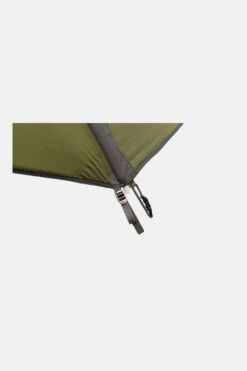 Robens Voyager Versa 3 Tunneltent -Buiten Kamperen maace10002 5071 12 nl