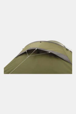 Robens Voyager Versa 3 Tunneltent -Buiten Kamperen maace10002 5071 13 nl