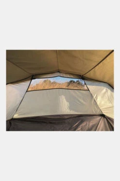 Robens Voyager Versa 3 Tunneltent -Buiten Kamperen maace10002 5071 14 nl