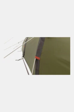 Robens Voyager Versa 3 Tunneltent -Buiten Kamperen maace10002 5071 16 nl