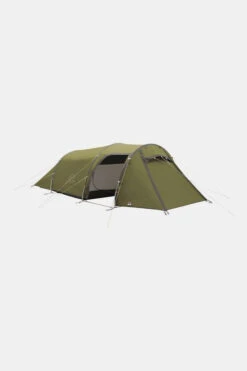 Robens Voyager Versa 3 Tunneltent -Buiten Kamperen maace10002 5071 17 nl