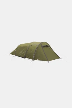 Robens Voyager Versa 3 Tunneltent -Buiten Kamperen maace10002 5071 18 nl