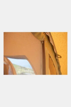 Opera 2400 Tunneltent -Buiten Kamperen maace10003 1670 26 nl