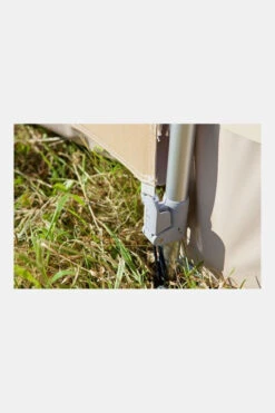 Opera 2400 Tunneltent -Buiten Kamperen maace10003 1670 30 nl