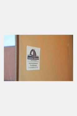 Opera 2400 Tunneltent -Buiten Kamperen maace10003 1670 31 nl