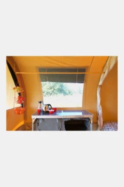 Opera 2400 Tunneltent -Buiten Kamperen maace10003 1670 33 nl