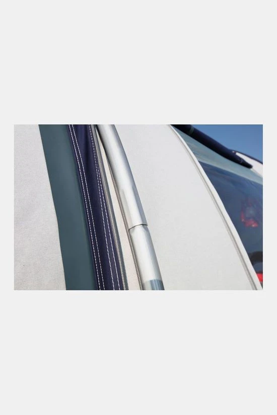 Opera Blueline Familietent 13 Opera Blueline Familietent - Afbeelding 11