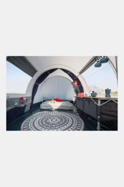 Opera Blueline Familietent 30 Opera Blueline Familietent -Buiten Kamperen maace10004 4341 29 nl