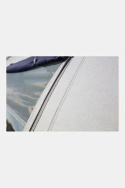 Opera Blueline Familietent 31 Opera Blueline Familietent -Buiten Kamperen maace10004 4341 30 nl