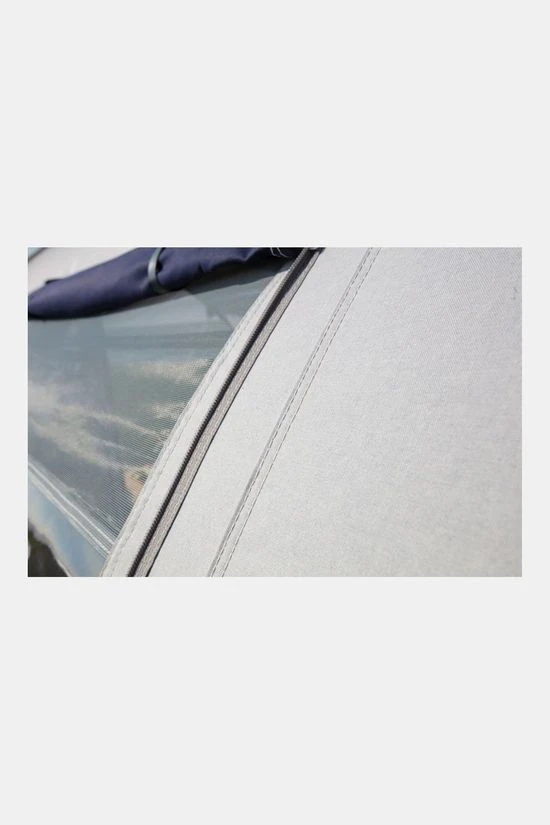 Opera Blueline Familietent 15 Opera Blueline Familietent - Afbeelding 13