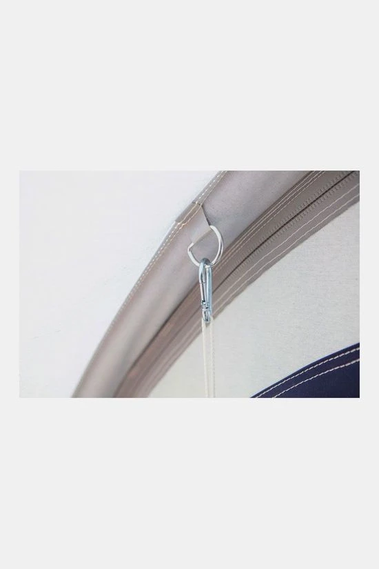 Opera Blueline Familietent 17 Opera Blueline Familietent - Afbeelding 15