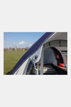 Opera Blueline Familietent 34 Opera Blueline Familietent -Buiten Kamperen maace10004 4341 39 nl