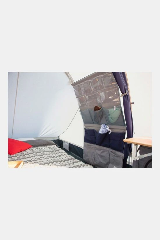 Opera Blueline Familietent 19 Opera Blueline Familietent - Afbeelding 17