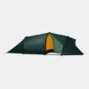 Hilleberg Nallo GT 4P 4-Persoons Tunneltent 1 Hilleberg Nallo GT 4P 4-Persoons Tunneltent -Buiten Kamperen maada62003 5054 11 nl nl