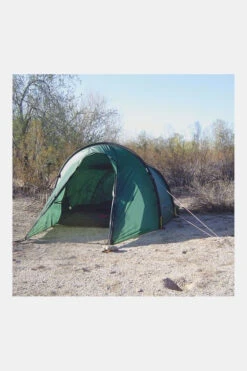 Hilleberg Nallo GT 4P 4-Persoons Tunneltent -Buiten Kamperen maada62003 5054 16 nl nl