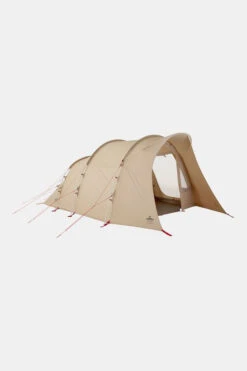 NOMAD Dogon 4 Compact Air Tent