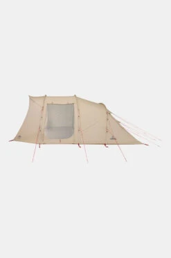 NOMAD Dogon 4 Compact Air Tent -Buiten Kamperen maade10004 1616 03 nl