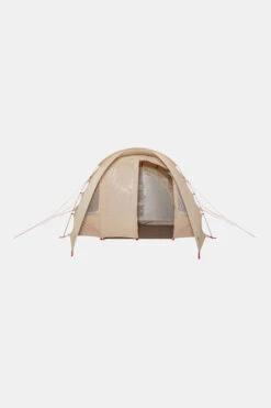 NOMAD Dogon 4 Compact Air Tent -Buiten Kamperen maade10004 1616 04 nl